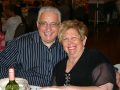 Alex & Nappi's Doo Wop Dance 2015