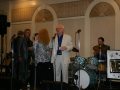 Alex & Nappi's Doo Wop Dance 2015