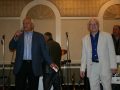 Alex & Nappi's Doo Wop Dance 2015