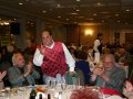 Alex & Nappi's Doo Wop Dance 2015