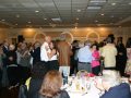 Alex & Nappi's Doo Wop Dance 2015
