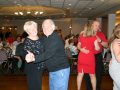 Alex & Nappi's Doo Wop Dance 2015