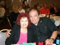 Alex & Nappi's Doo Wop Dance 2015