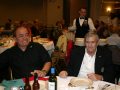 Alex & Nappi's Doo Wop Dance 2015