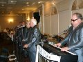 Alex & Nappi's Doo Wop Dance 2015