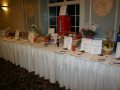 Alex & Nappi's Doo Wop Dance 2015