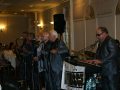 Alex & Nappi's Doo Wop Dance 2015