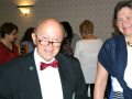 Alex & Nappi's Doo Wop Dance 2015