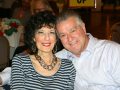 Alex & Nappi's Doo Wop Dance 2015