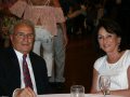 Alex & Nappi's Doo Wop Dance 2015