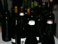 Homemade Wine Dinner 2015