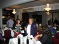 Homemade Wine Dinner 2015