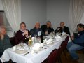 Homemade Wine Dinner 2015
