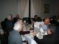 Homemade Wine Dinner 2015