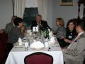 Homemade Wine Dinner 2015