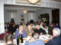 Homemade Wine Dinner 2015
