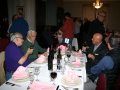 Homemade Wine Dinner 2017