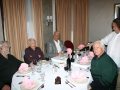 Homemade Wine Dinner 2017