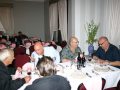Homemade Wine Dinner 2017