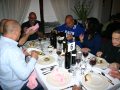 Homemade Wine Dinner 2017