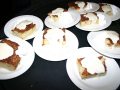 Homemade Wine Dinner 2017