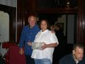 Homemade Wine Dinner 2017