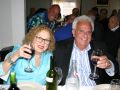 Homemade Wine Dinner 2018