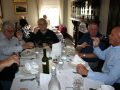 Homemade Wine Dinner 2018