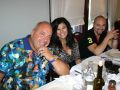 Homemade Wine Dinner 2018