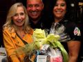 Italian Night 2022 - May 17,2022