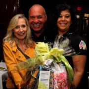 Italian Night 2022 - May 17,2022