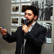 Italian Night 2022 - May 17,2022