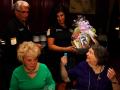 Italian Night 2022 - May 17,2022