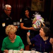 Italian Night 2022 - May 17,2022