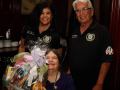 Italian Night 2022 - May 17,2022