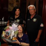 Italian Night 2022 - May 17,2022