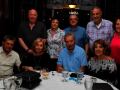 Italian Night 2022 - May 17,2022