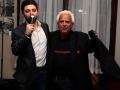 Italian Night 2022 - May 17,2022