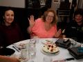 Italian Night 2022 - May 17,2022