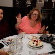 Italian Night 2022 - May 17,2022