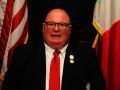 Italian Night 2022 - May 17,2022