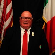 Italian Night 2022 - May 17,2022
