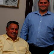Italian Night 2022 - May 17,2022