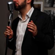 Italian Night 2022 - May 17,2022