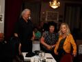 Italian Night 2022 - May 17,2022