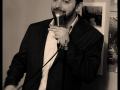Italian Night 2022 - May 17,2022