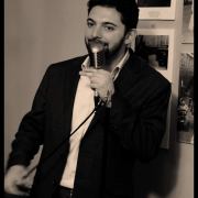Italian Night 2022 - May 17,2022