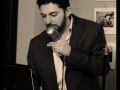 Italian Night 2022 - May 17,2022