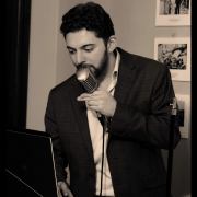 Italian Night 2022 - May 17,2022