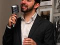 Italian Night 2022 - May 17,2022